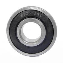 Rolamento de Esferas 6305-2RS ByRing - CB750F Indy / GSF 650 / Marauder / DT200 Rolamento de Esferas 6305-2RS ByRing - CB750F Indy / GSF 650 / Marauder / DT200