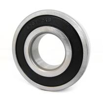 Rolamento de Esferas 6307-2RS ByRing - XT600 / Tenere 600 Rolamento de Esferas 6307-2RS ByRing - XT600 / Tenere 600