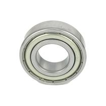 Rolamento de Esferas Angular de Dupla Carreira 5205Z