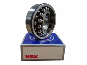 Rolamento De Esferas Autocompensador 1204 C3 NSK