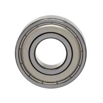 Rolamento de Esferas Blindado 6202-ZE - Nachi