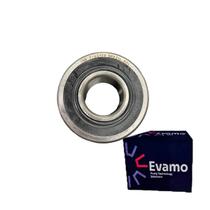 Rolamento de Esferas Bomba Direção Hidráulica ZF 7673