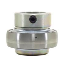 Rolamento de Esferas com Tensor Schaeffler INA GE30KRRB