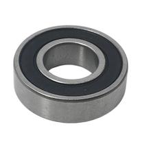 Rolamento de Esferas Compatível com Lixadeira Metabo SXE450Duo