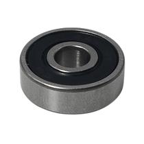 Rolamento de Esferas Compatível com Plaina Metabo HO 0882