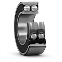 Rolamento de Esferas Contato Angular SKF 3204 A-2RS1
