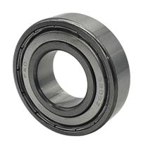 Rolamento de Esferas da Bomba Compatível com Lavadora WAP Hydrus