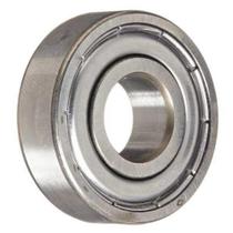 Rolamento de Esferas de Canal Profundo SKF 6008 JEM, Aberto, Gaiola de Aço, Folga C3, Furo de 40 mm, Diâmetro Externo de 68 mm, Largura de 15 mm, Capacidade de Carga Estática de 1185 kgf, Capacidade de Carga Dinâmica de 1716 kgf Rolamento de Esferas de Canal Profundo SKF 6008 JEM, Aberto, Gaiola de Aço, Folga C3, Furo de 40 mm, Diâmetro Externo de 68 mm, Largura de 15 mm, Capacidade de Carga Estática de 1185 kgf, Capacidade de Carga Dinâmica de 1716 kgf