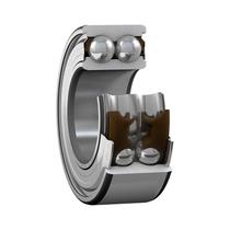 Rolamento de Esferas de Contato Angular SKF 3203 A-2ZTN9/C3 Rolamento de Esferas de Contato Angular SKF 3203 A-2ZTN9/C3