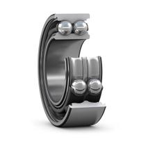 Rolamento de Esferas de Contato Angular SKF 3306 ANR Rolamento de Esferas de Contato Angular SKF 3306 ANR
