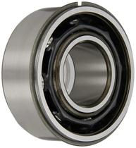 Rolamento de Esferas de Contato Angular SKF 3311 ANR