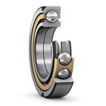 Rolamento de Esferas de Contato Angular SKF QJ 238 N2MA