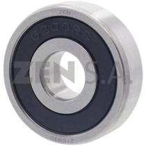 Rolamento de esferas Ford F-100 1960 a 1986 ZEN 60200 Rolamento de esferas Ford F-100 1960 a 1986 ZEN 60200