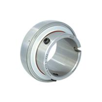 Rolamento de Esferas FRM UC 312 V22 Rolamento de Esferas FRM UC 312 V22