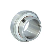 Rolamento de Esferas FRM UC 313-40 V22