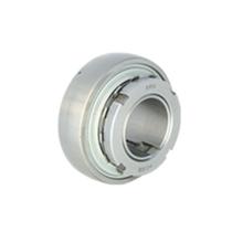 Rolamento de Esferas FRM UK 318