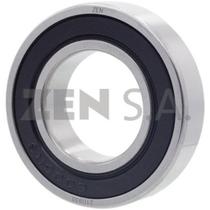 Rolamento de esferas Mercedes Benz Lo 812 1988 a 1998 ZEN