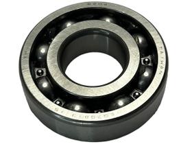 Rolamento de Esferas Nº26 - SGT-0553 e Nº48 - SGT-0331 - 0751055326 - SigmaTools