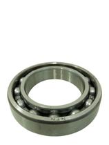 Rolamento De Esferas Ntn D3b/769b/993/d40d/16/666b - 230885