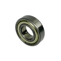 Rolamento de Esferas para Betoneira Modelo 6002 ZZ