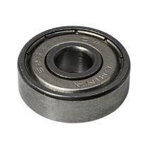 Rolamento de Esferas para Esmerilhadeira Metabo W6-115 W780 W1080-125RT WE1450-150 143115040 Rolamento de Esferas para Esmerilhadeira Metabo W6-115 W780 W1080-125RT WE1450-150 143115040