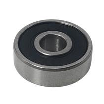 Rolamento de Esferas para Ferramentas Elétricas Metabo SBE 850 Impuls BHE-D24 20 22 BH20 143114750 Rolamento de Esferas para Ferramentas Elétricas Metabo SBE 850 Impuls BHE-D24 20 22 BH20 143114750