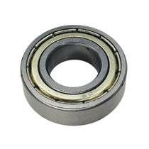 Rolamento de Esferas para Furadeira de Impacto 1/2" WAP EFI850 936400059 Rolamento de Esferas para Furadeira de Impacto 1/2" WAP EFI850 936400059