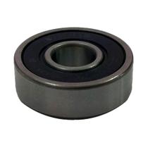 Rolamento De Esferas Para Furadeira Dewalt Dwd502