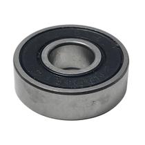 Rolamento de Esferas para Furadeira Metabo MAG50 BDE1100 143111120