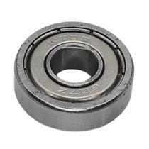 Rolamento de Esferas para Serra Mármore WAP ESM1400 936700103