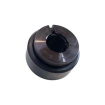 Rolamento de Esferas Roff Top Trane 6840679 16HP