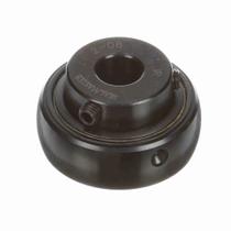 Rolamento de Esferas SealMaster 2-112