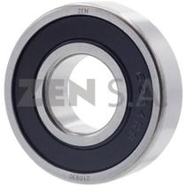 Rolamento de esferas Suzuki Gsx-R 1000 2001 a 2020 ZEN 60204