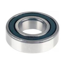 Rolamento de Esferas Timken 204KRR2C1 Rolamento de Esferas Timken 204KRR2C1