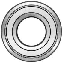 Rolamento de esferas Univ Automovéis E Utilitários Leves a