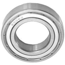 Rolamento de esferas Univ Automovéis E Utilitários Leves a