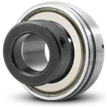 Rolamento de esferas Universal Máquinas Agrícolas 1960 a