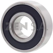 Rolamento de esferas Universal Máquinas Agrícolas 1960 a