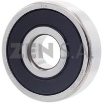 Rolamento de esferas Universal Motos 1960 a ZEN 63360