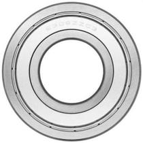 Rolamento de esferas Universal Motos a KOYO 6308ZZC3