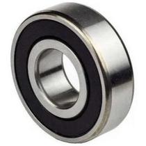 Rolamento de esferas Universal Motos a KOYO 63112RSC3