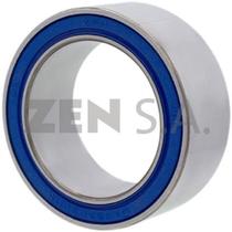 Rolamento de esferas Volkswagen Bora 2000 a 2010 ZEN 68000