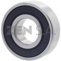 Rolamento de esferas Volkswagen Fusca 1960 a 2016 ZEN 60202