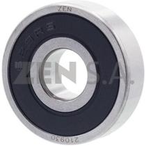 Rolamento de esferas Volvo Fh 540 2008 a 2024 ZEN 60629 Rolamento de esferas Volvo Fh 540 2008 a 2024 ZEN 60629