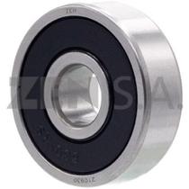 Rolamento de esferas Yamaha Crypton 105 1996 a 2004 ZEN Rolamento de esferas Yamaha Crypton 105 1996 a 2004 ZEN