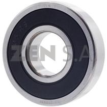 Rolamento de esferas Yamaha Crypton 105 1996 a 2004 ZEN