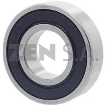 Rolamento de esferas Yamaha Crypton 105 1996 a 2004 ZEN Rolamento de esferas Yamaha Crypton 105 1996 a 2004 ZEN