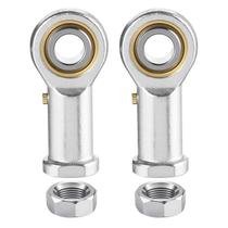 Rolamento de extremidade de haste ZOWZEA PHSB8 1/2" com rosca 1/2-20