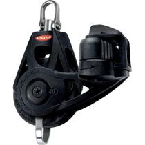 Rolamento de hardware Ronstan Series 40 Orbit Block Single