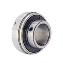 Rolamento de mancal UC-212